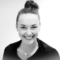 Cathriona Murphy