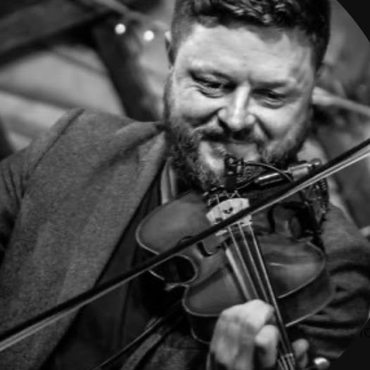 Donal O’Connor