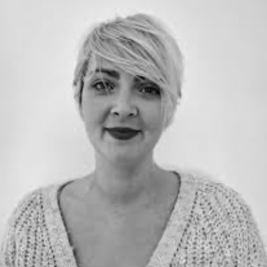 Sarah Fennell