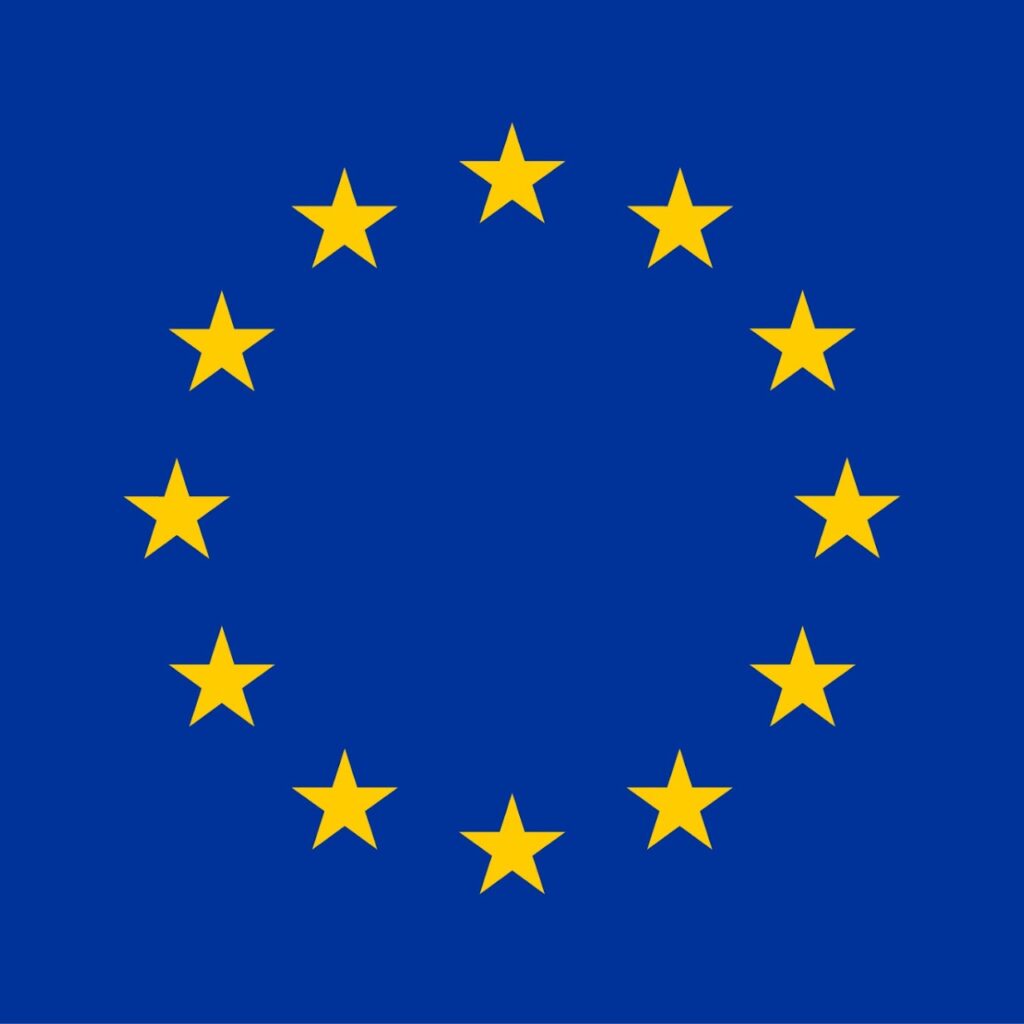 European Union funding