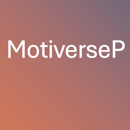 MotiVerseP