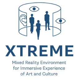 XTREME project