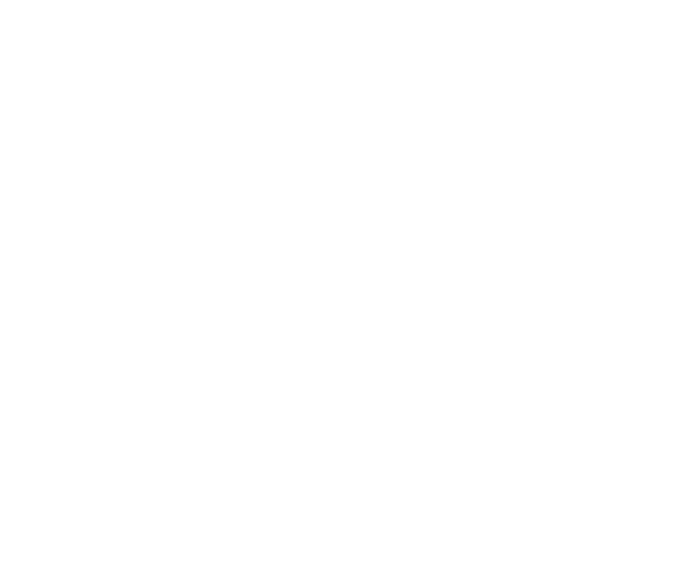 XTREME Living Lab