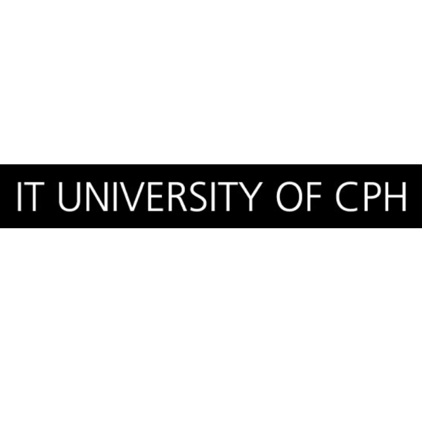 Partner logo 1