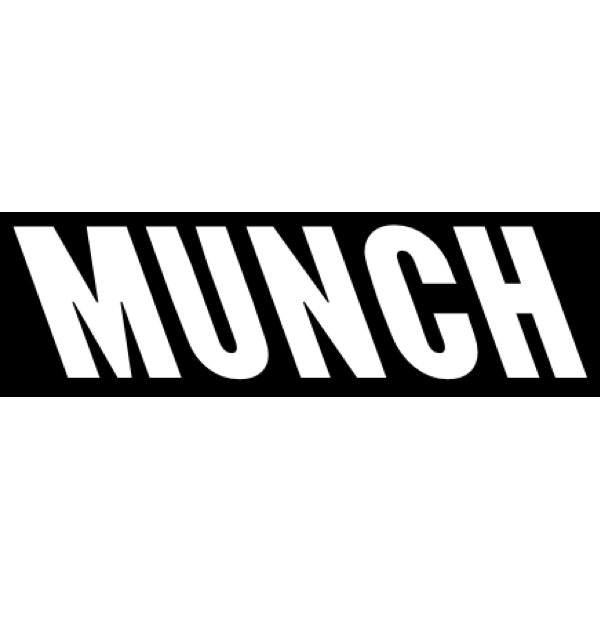 Partner logo 2