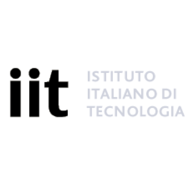 Partner logo 4