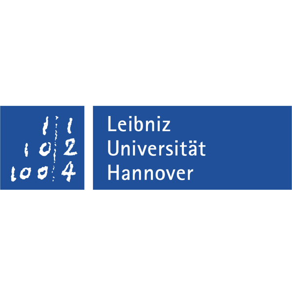Partner logo 5
