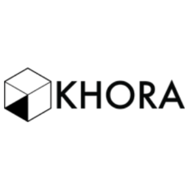Partner logo 8