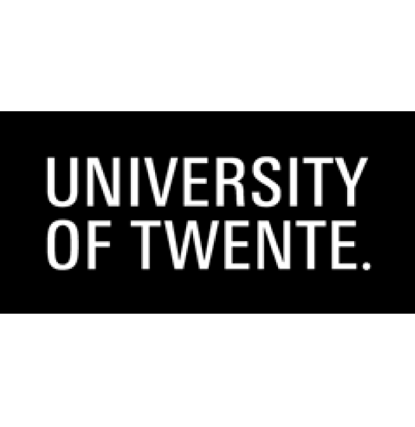 Partner logo 10