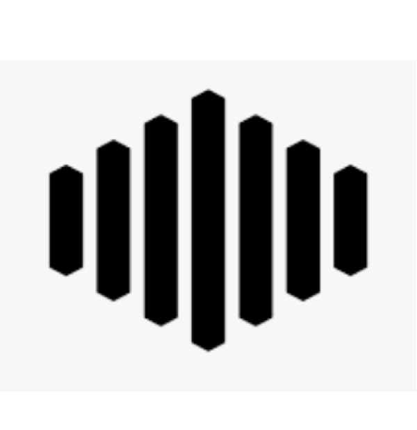 Partner logo 11