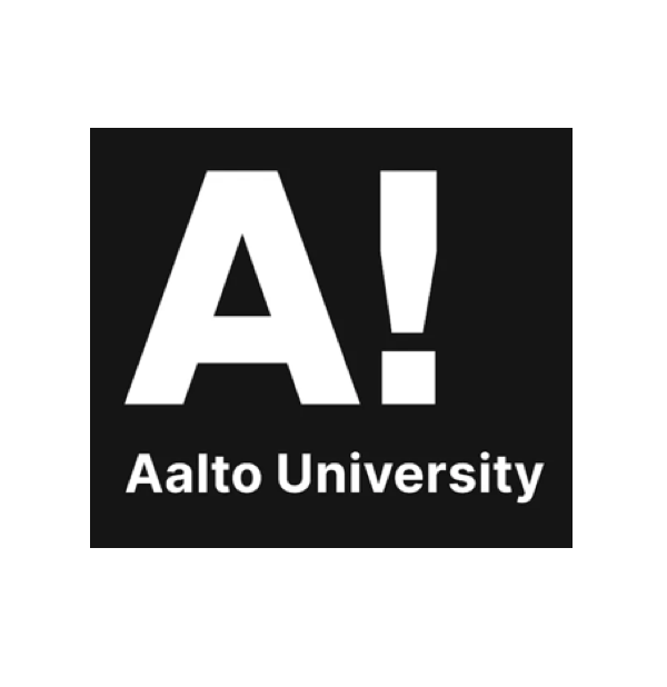 Partner logo 14
